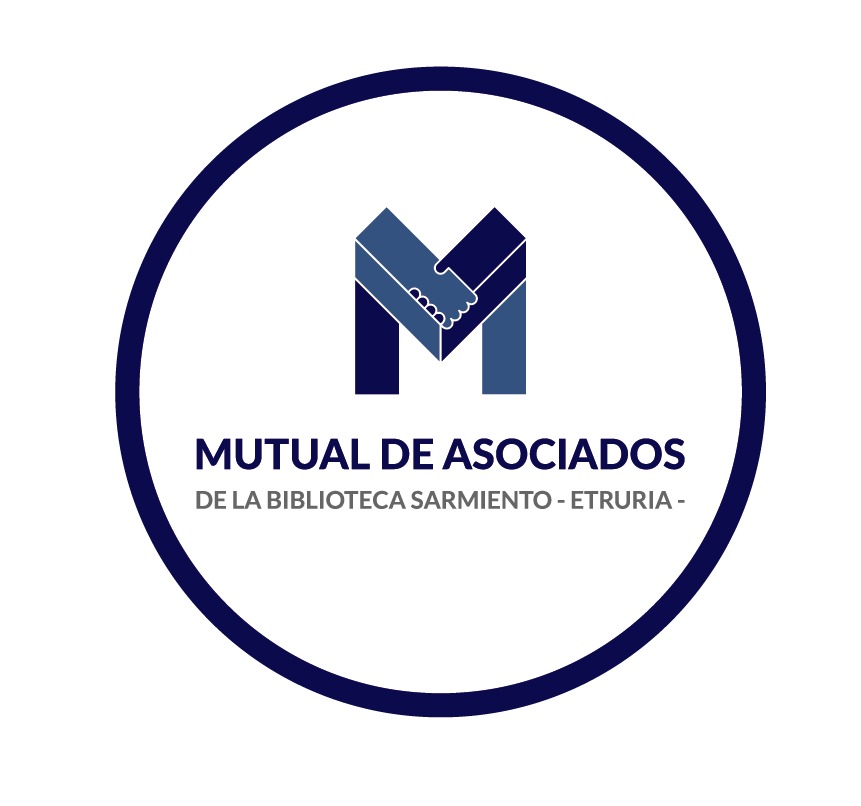 Imagen de WhatsApp 2024-09-16 a las 09.41.05_d95841bb