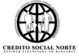 descarga (1)
