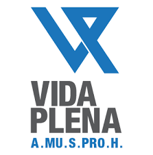 descarga (2)