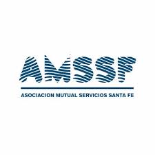 descarga (3)