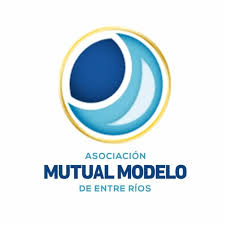 descarga (4)