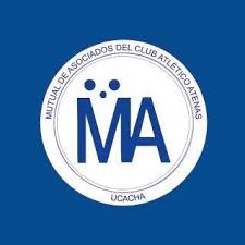 descarga (5)