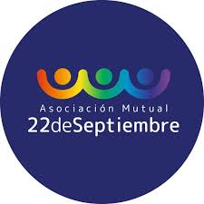descarga (6)