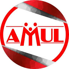 descarga (8)