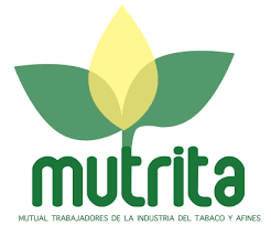 descarga