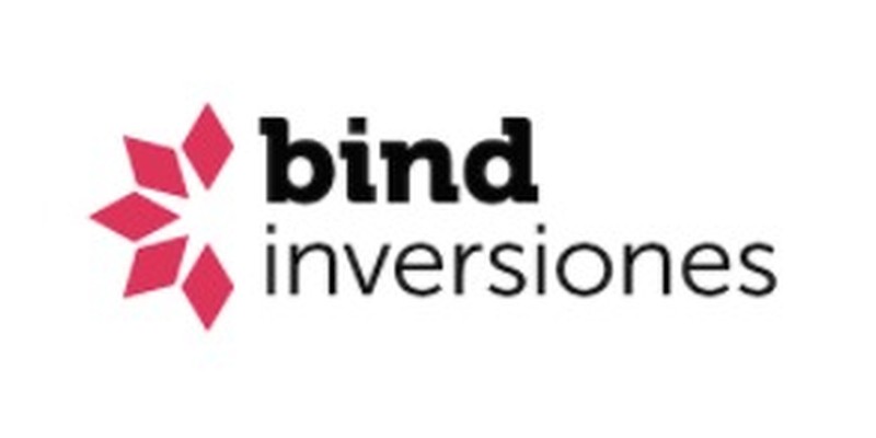 BIND_800x400