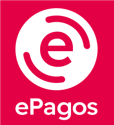 E PAGOS