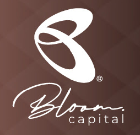 Logo bloom
