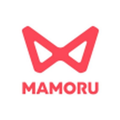 MAMORU_400x400