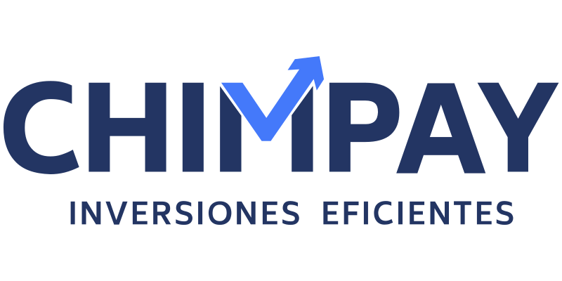 chimpay-logo-azul